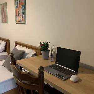 Grape House Otel