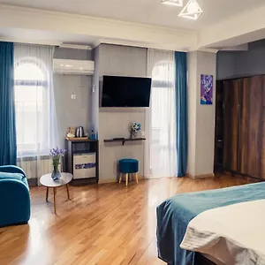 Legend Otel