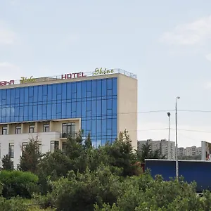Shine Palace Otel