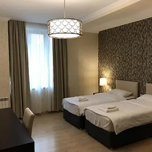 Eleon Boutique Otel
